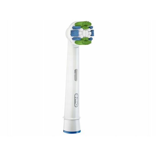 Насадка для зубных щеток Oral-B Precision Clean 1 шт.