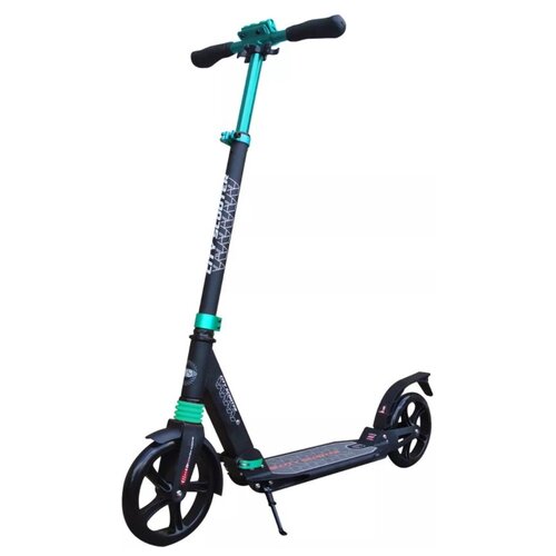 Самокат Sportsbaby Городской самокат Sportsbaby City Scooter