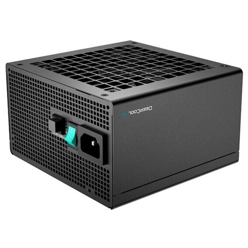 Блок питания 1000W DeepCool PQ1000M