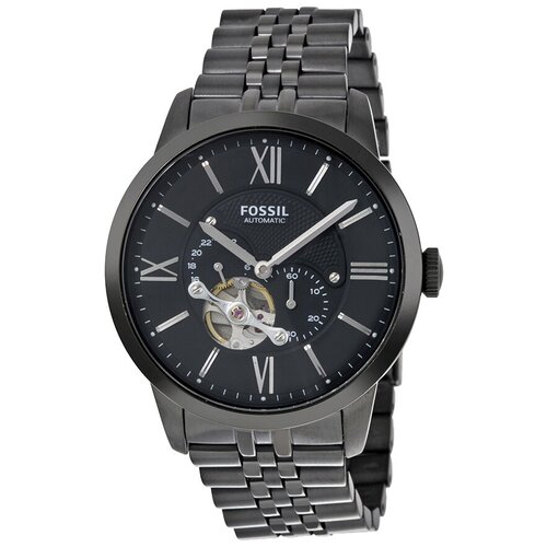 Наручные часы FOSSIL ME3062,