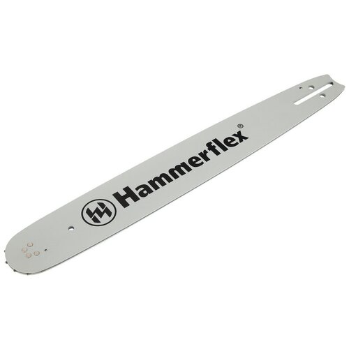 Шина Hammerflex 401-007 18 0.325 1.5 мм 72