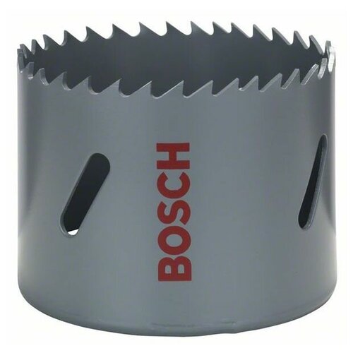 Коронка BOSCH 2608584144 67 мм