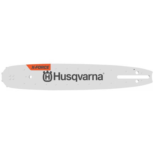 Шина X-Force Husqvarna 12 3/8 1.1 SM 45 зв