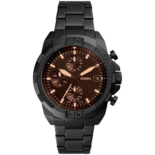 Наручные часы Fossil FS5851