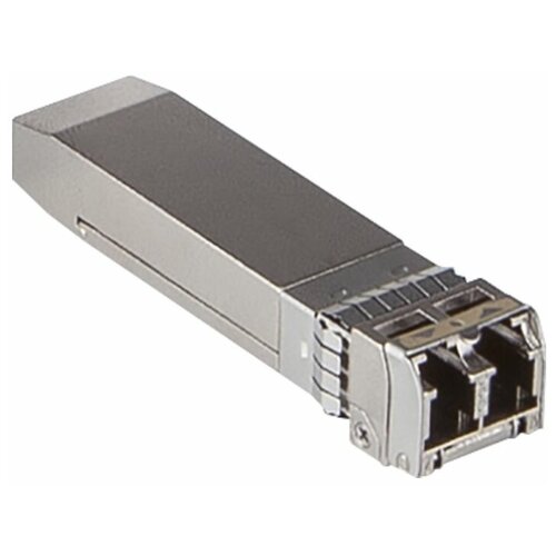 Трансиверы Модуль SFP+ 10GBASE-SR/SW, LC duplex, 850nm, 300m, Cisco