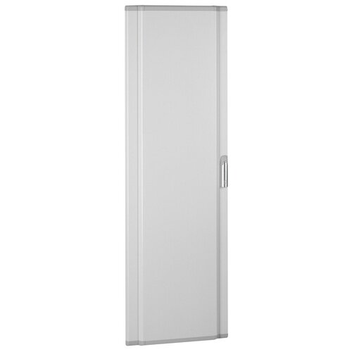 Legrand (Легранд) Дверь металлическая выгнутая XL3 400 - для