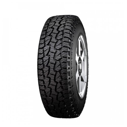 Hankook Dynapro ATM RF10 255/70R15 112/110L