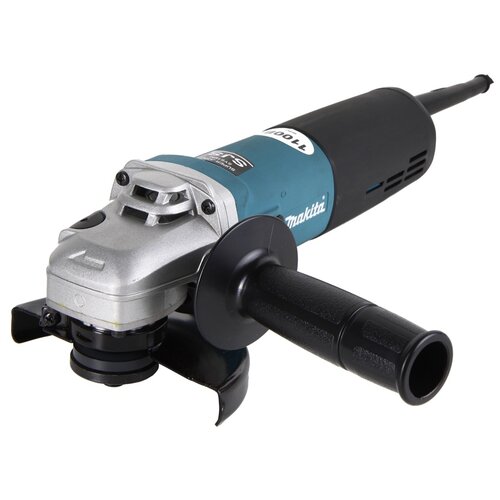 УШМ (болгарка) MAKITA 9565HZ