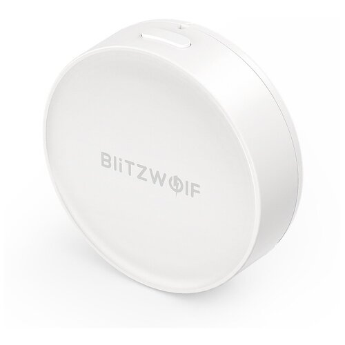 Датчик температуры и влажности BlitzWolf BW-DS02 433MHz Temp