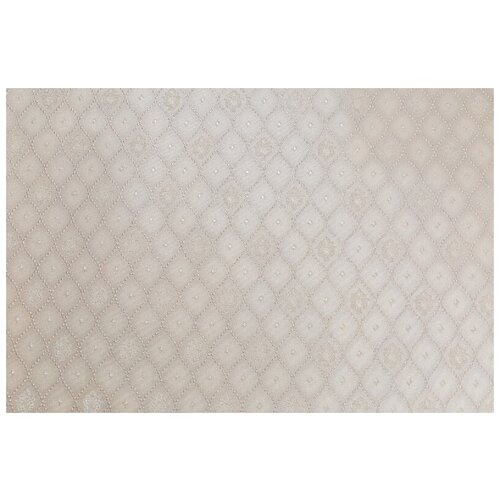 Обои HC71619-21 Home color Rosalina