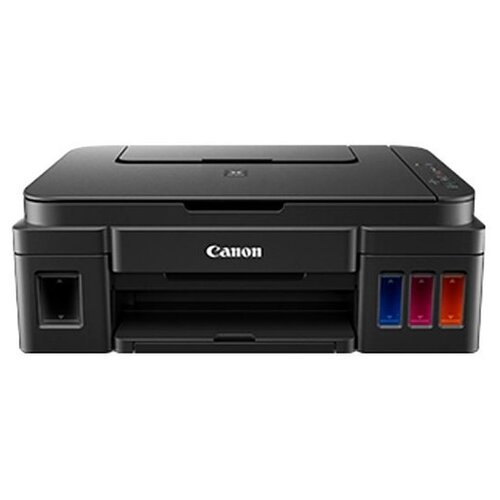 Принтеры и МФУ Пищевой принтер Canon PRO Cake