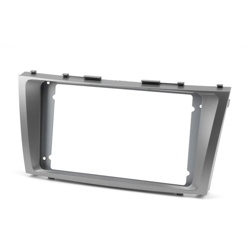 Рамка Toyota Camry 2006-2011, 9 (Incar RTY-FC520)