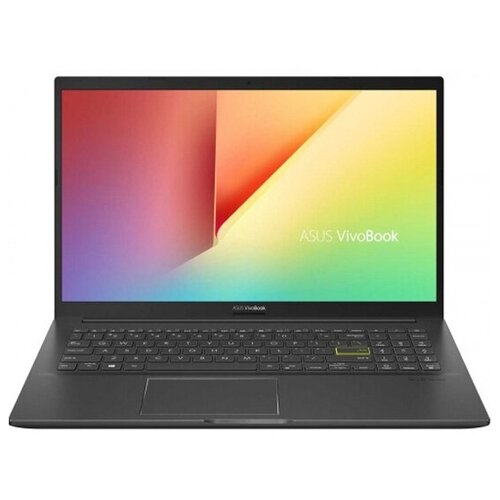  Ноутбук ASUS VivoBook K513EQ-BQ440T 90NB0SK1-M05700 (Intel C