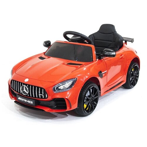 Harleybella Автомобиль Mercedes Benz AMG GT HL288,