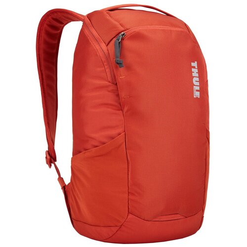 Рюкзак THULE EnRoute Backpack 14L asphalt