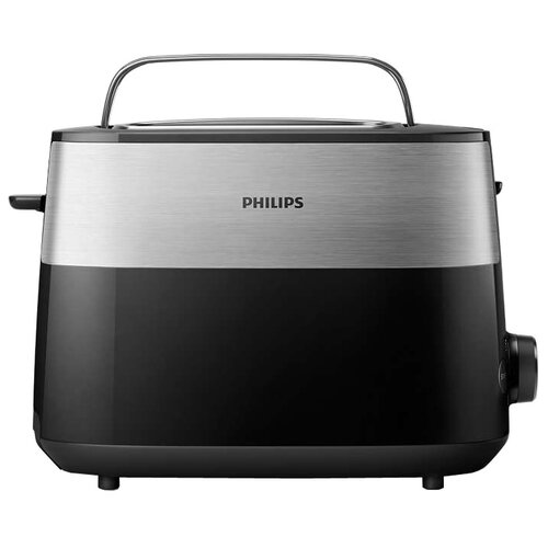   Яндекс Маркет Тостер Philips HD2516/90,