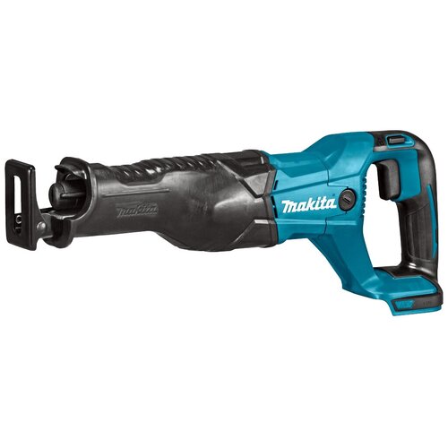  Пила Makita DJR186RFE