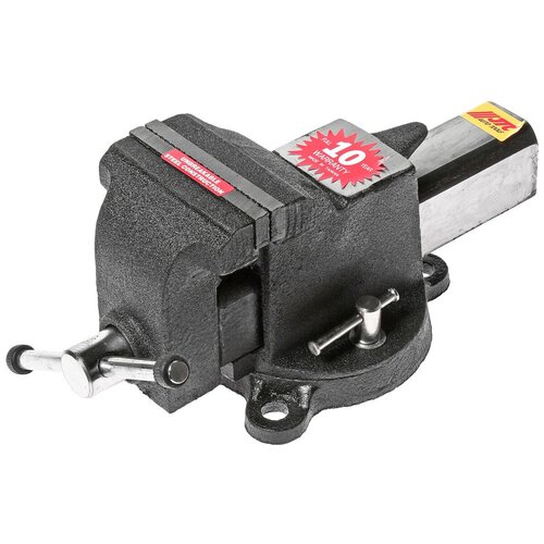 Тиски JTC AUTO TOOLS JTC-3121 100