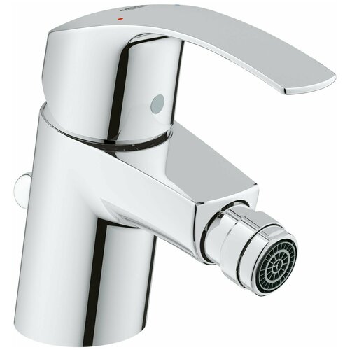 Смеситель для раковины (умывальника) Grohe Eurosmart 32929002