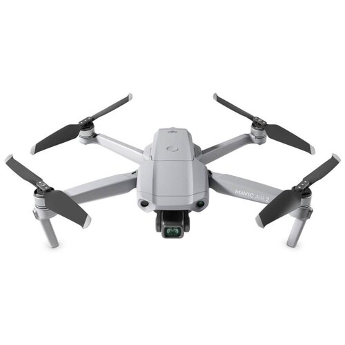  Квадрокоптер  DJI Mavic Air 2,