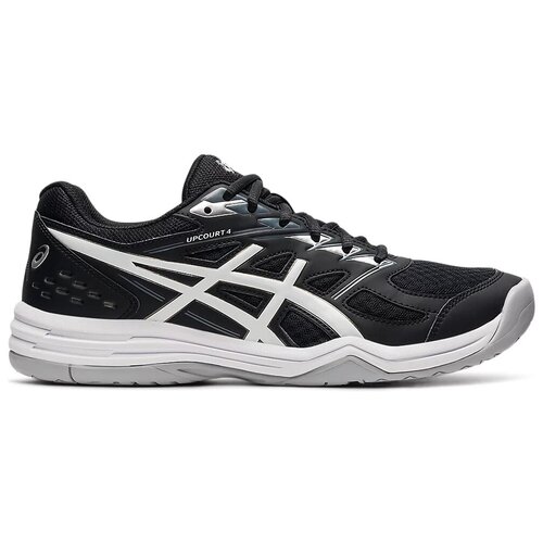 Кроссовки ASICS 1071A053 003, демисезонные, беговые, волейбольные,