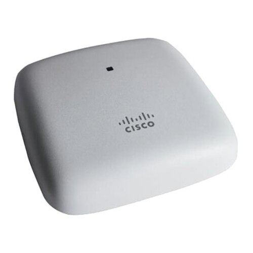 Bluetooth+Wi-Fi точка доступа Cisco AIR-AP1815i,