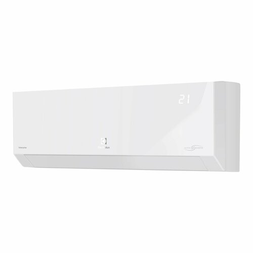 Сплит-система инверторного типа Electrolux EACS/I-12HEN-WHITE/N8