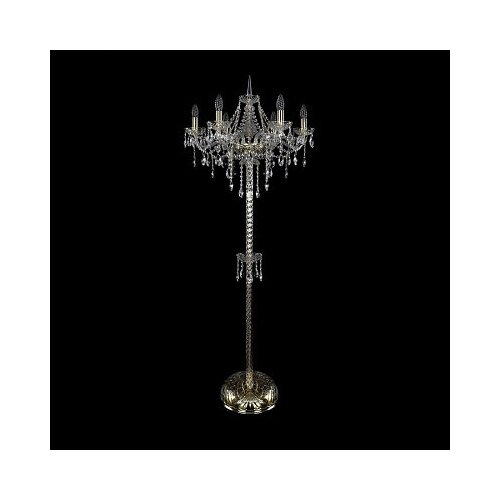 1415T2/6/200-160 G Bohemia Ivele Crystal 1415T2/6/200-160 G