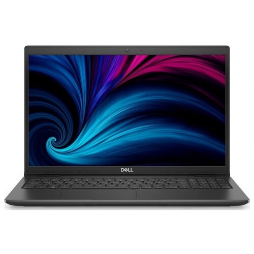  15.6 Ноутбук DELL 3520-2385 (1920x1080, Intel Core i5 2.4 Г