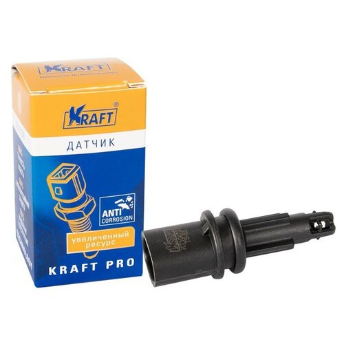 Датчик Температуры Kraft Kt104725 Kraft арт. KT104725