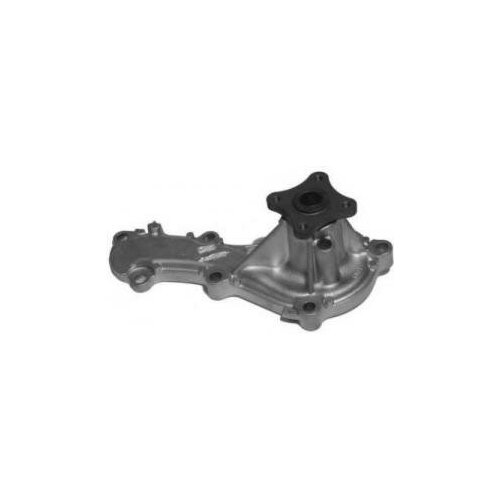 Водяной насос Aisin WPN-091 Nissan: 21010-4M500 21010-4M525 