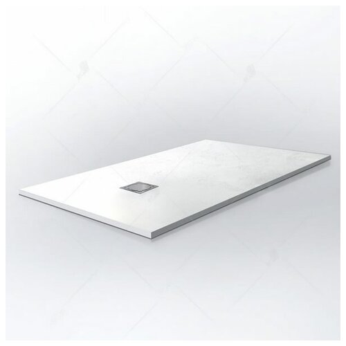 RGW Душевой поддон RGW ST-0159 90х150 Stone Tray