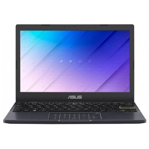 ASUS ноутбук Asus E210MA-GJ004T (90NB0R41-M05420) Blue