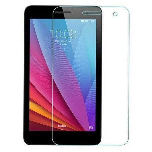 Защитное стекло Glass Pro для планшета Huawei MediaPad T1