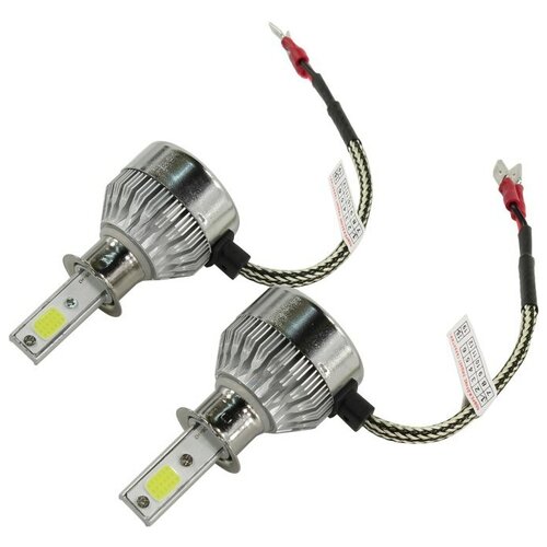 Лампа светодиодная Omegalight LED Standart Лампа светодиодна
