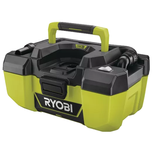   Яндекс Маркет Пылесос технический Ryobi R18PV-0 ONE+