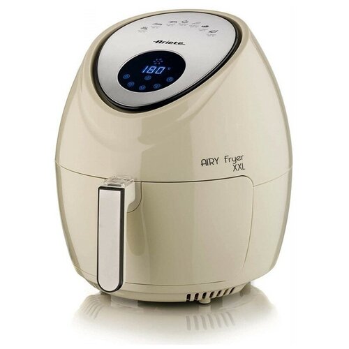 Фритюрница Ariete 4618 Airy Fryer Max