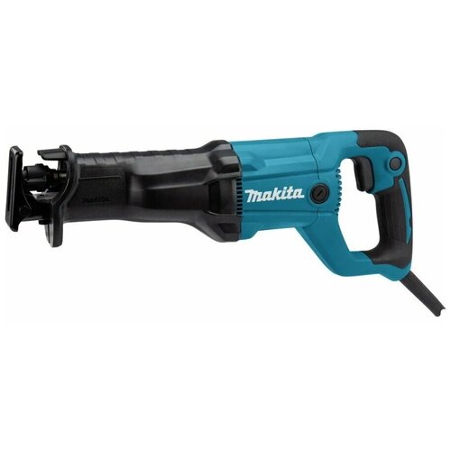 Пилы сабельные и электроножовки  Яндекс Маркет Пила Makita JR3051TK кейс, 1200