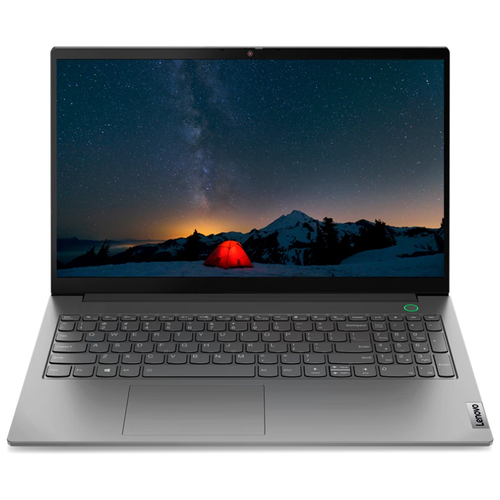   Яндекс Маркет Ноутбук Lenovo ThinkBook 15 G3 ACL