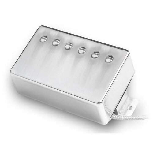 Звукосниматель - Tesla OPUS-4/NW/NE