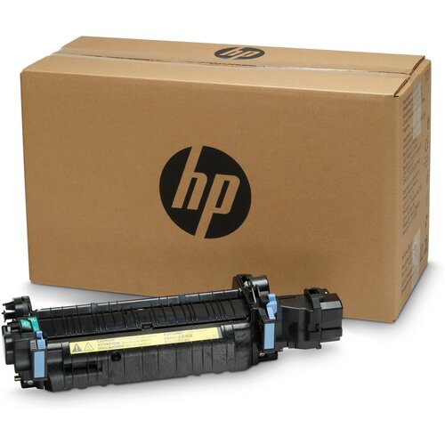 Печь в сборе HP CLJ CP4025/CP4525/CM4540/M651/M680 (CE247A/C