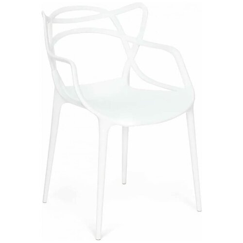 Стулья, табуретки  Яндекс Маркет Стул Secret De Maison Cat Chair (mod. 028) белый