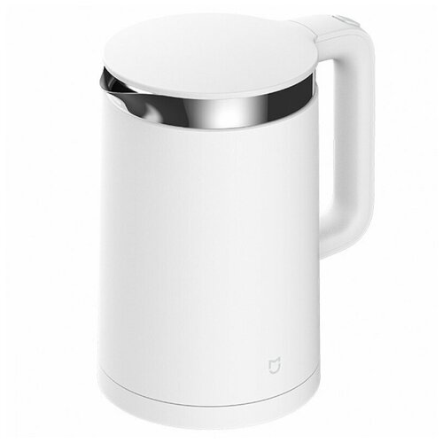 Электрочайник Xiaomi Mijia Smart Electric Kettle Pro с функц