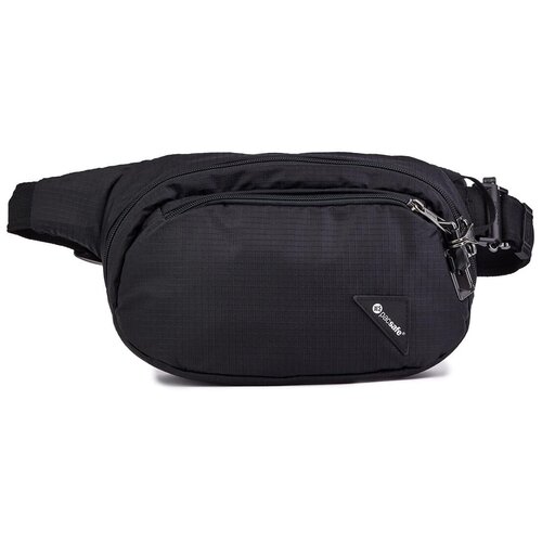   Беру Поясная сумка PacSafe Vibe 100