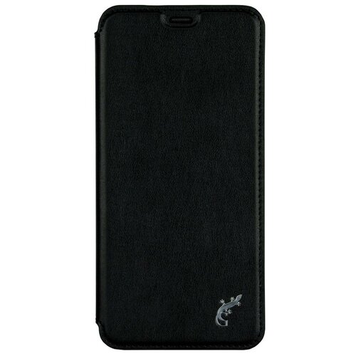 Чехол книжка G-Case Slim Premium для Samsung Galaxy A8+ (201