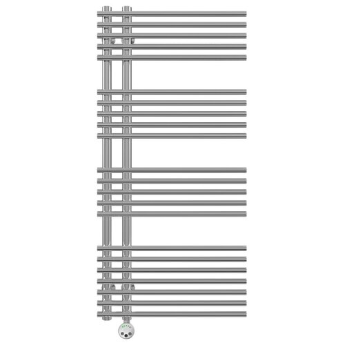 Terminus Полотенцесушитель электрический Астра П22