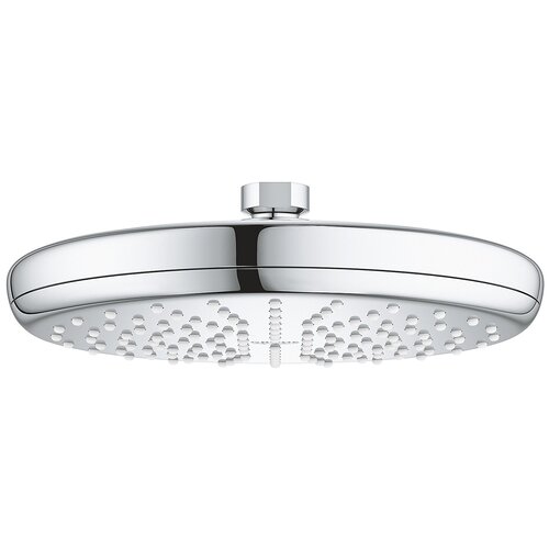 Верхний душ Grohe Tempesta 210 26408000,  хром