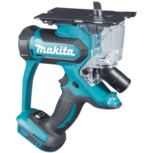 Пила Makita DSD180Z