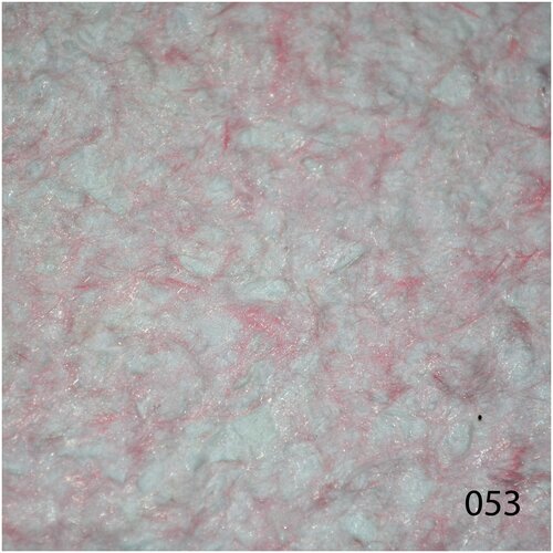 Жидкие обои SILK PLASTER Оптима 053