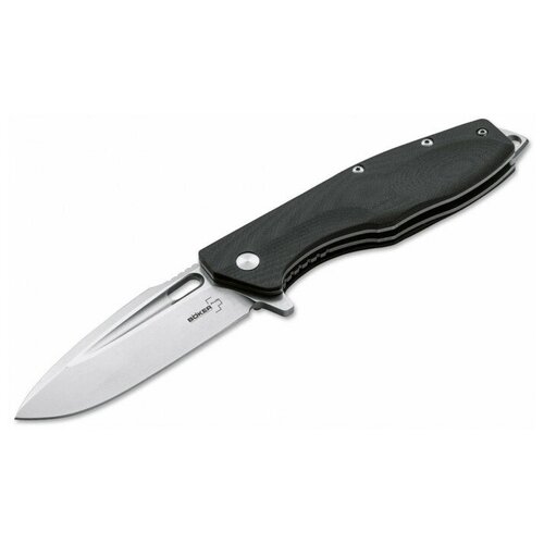 Складной нож Boker 01bo771 Caracal